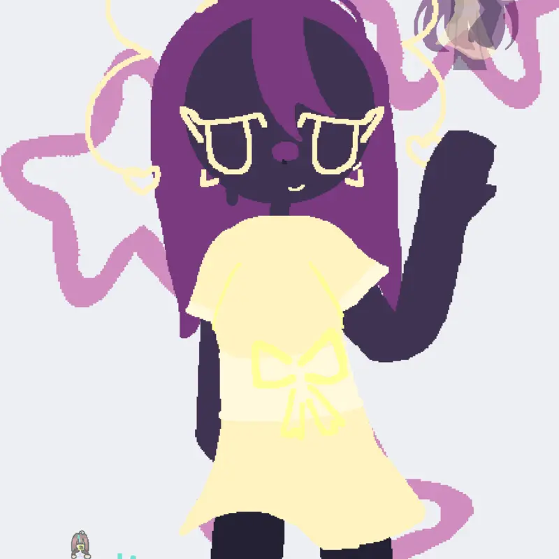 Game by @M4KO