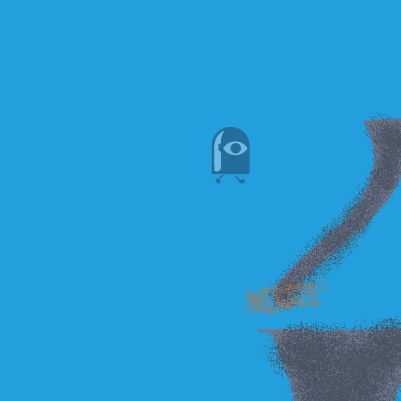 Game by @Draxesborgirmendoza