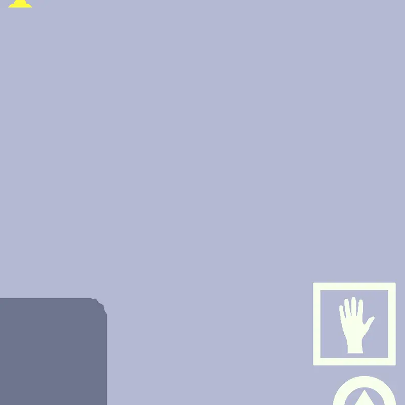 Game by @Kookoo_siuepd200