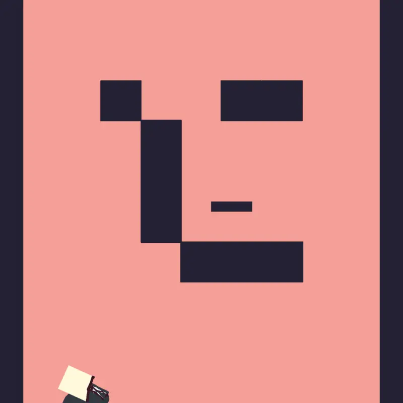 Game by @ok09
