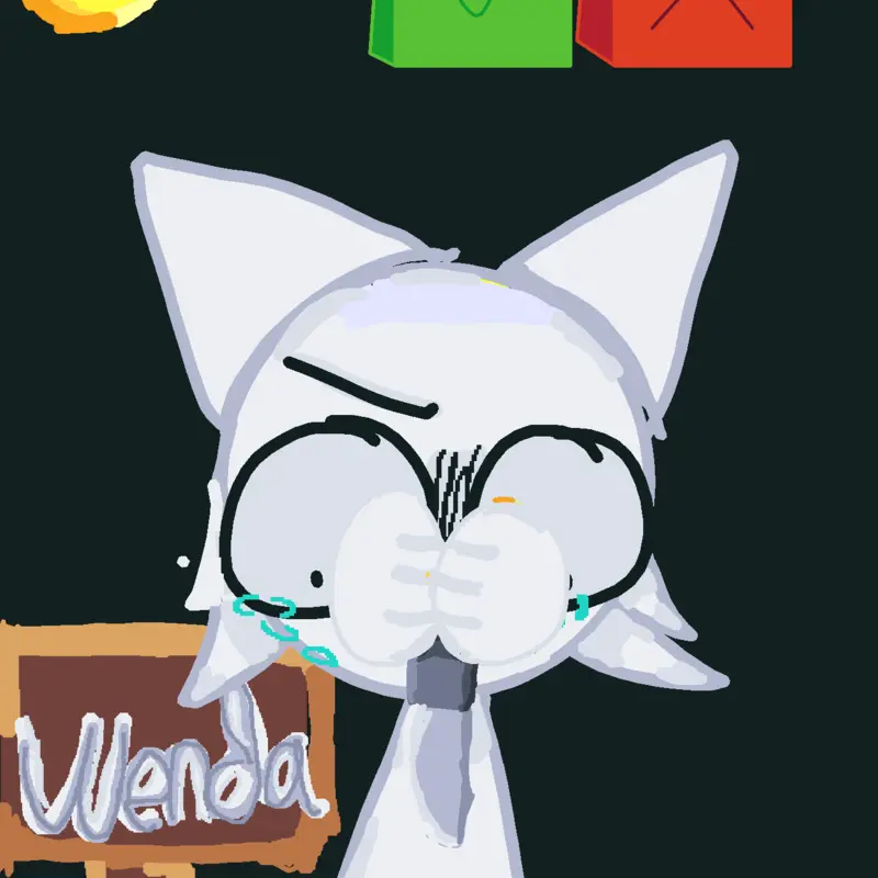 Game by @castlelover122