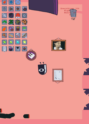 snapshot
