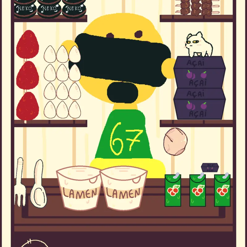 Game by @-_-LAYLA_20266
