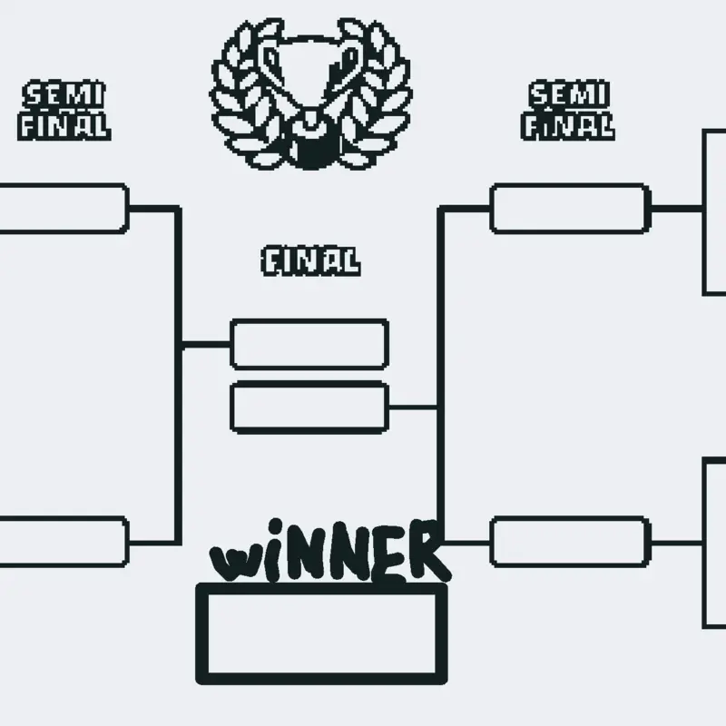 #competition by @cat_man10