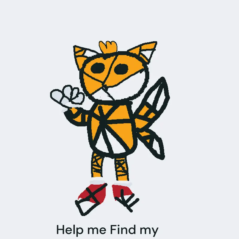 #Oc #Help #Name by @Sky_2026__