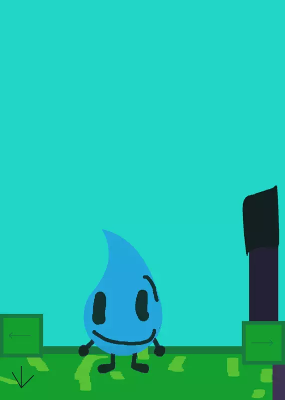 Game by @progamenoway