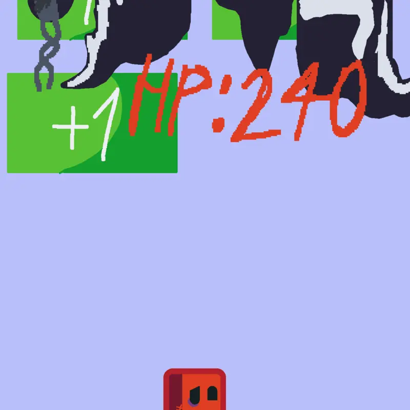 Game by @mrtrollface123