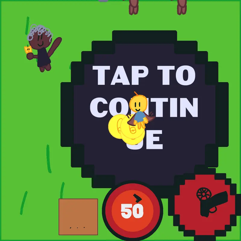 Game by @Yobroiscut
