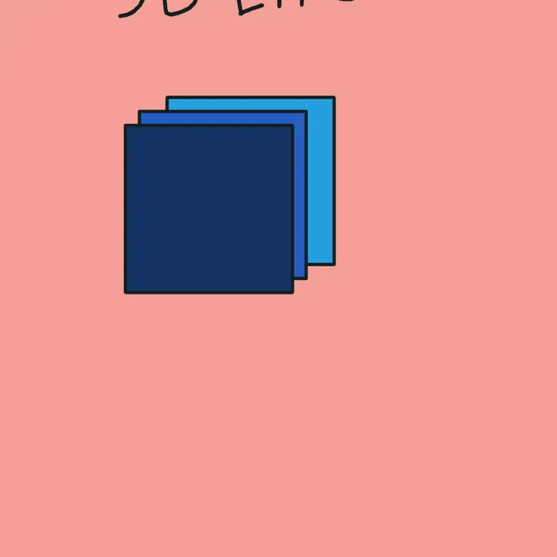 Game by @-mcat-