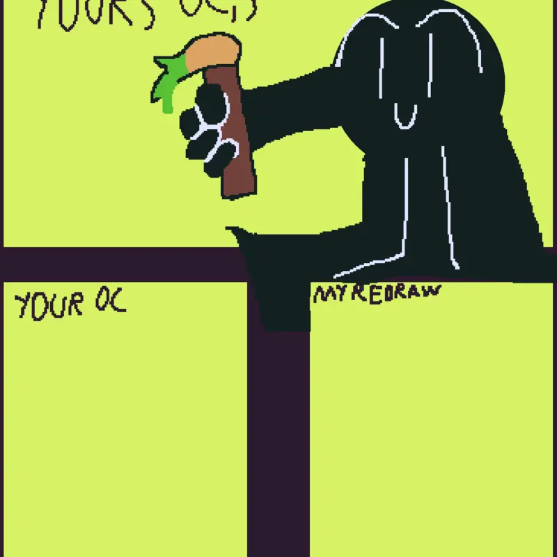 Game by @casper_cool