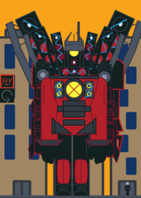 upgrade 3.1