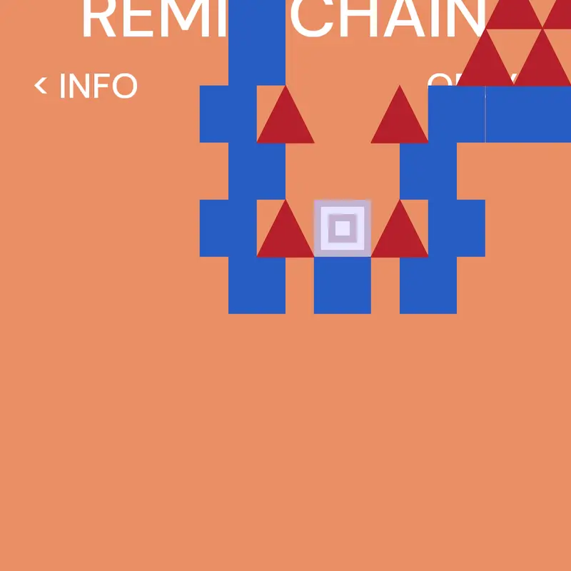 Game by @rainbowguy174