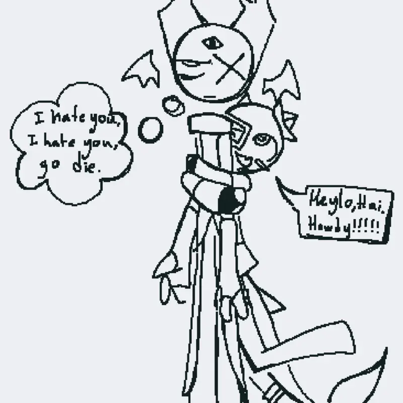 Game by @Amethyst_XD