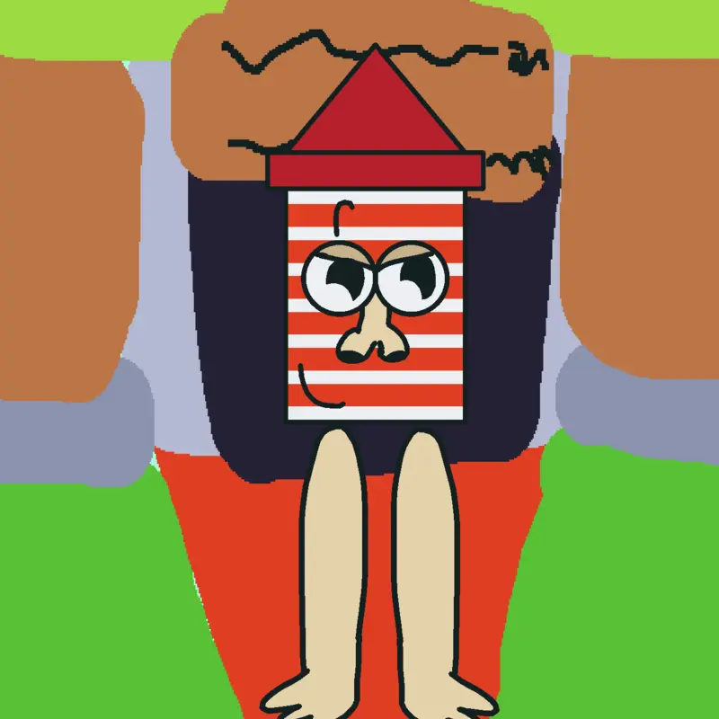 Game by @Lavadorito_Spinito