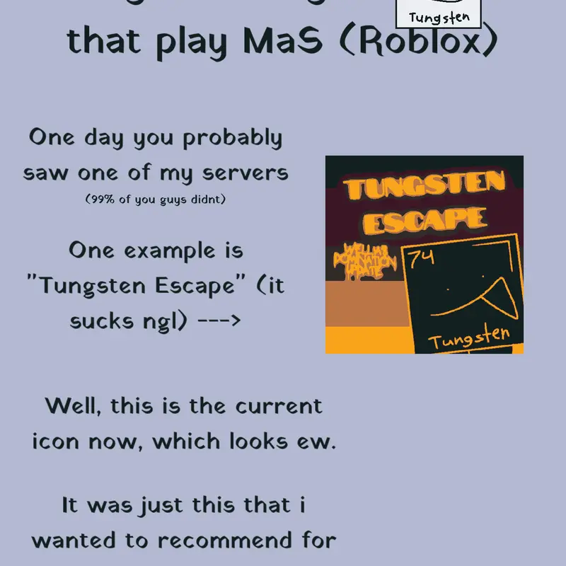 Game by @IamSaw