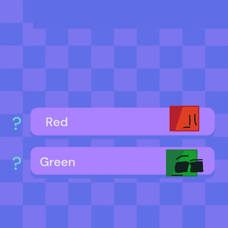 Game by @timeroblox