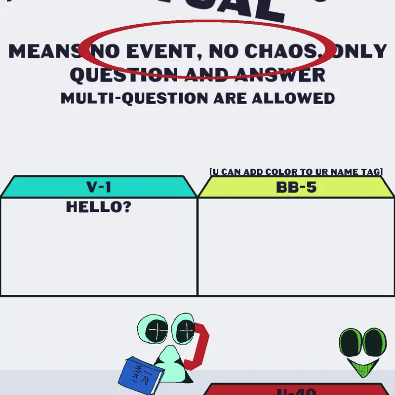 Game by @B-Noob