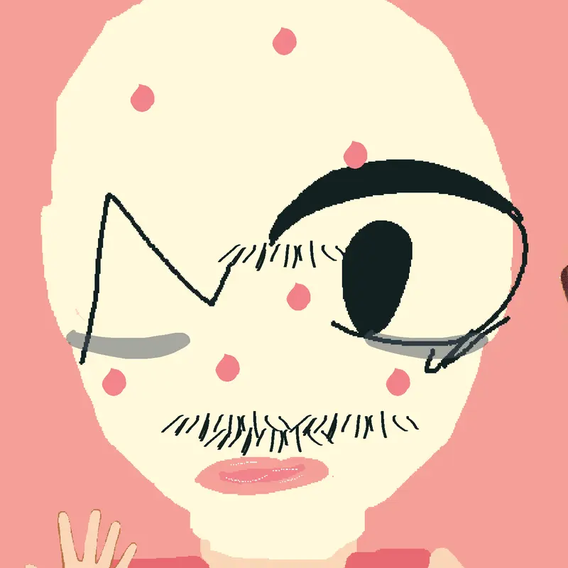 Game by @cat_cutely