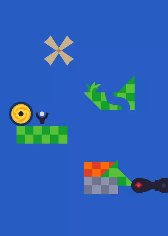 Game by @eyota