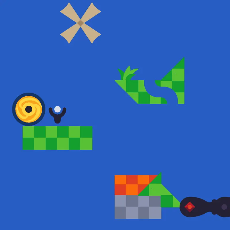 Game by @eyota