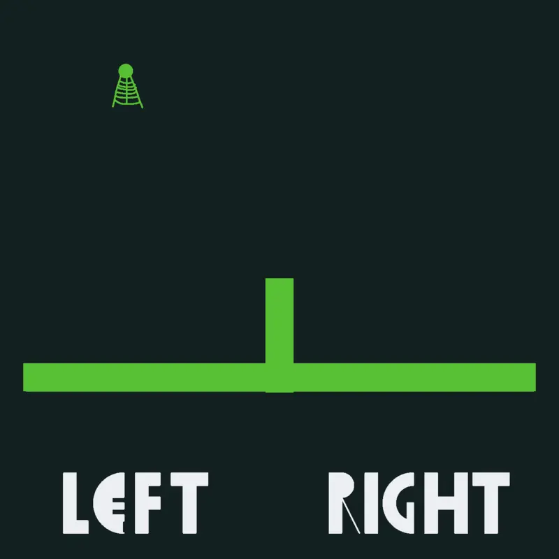 Game by @Espejo_BrothersYT