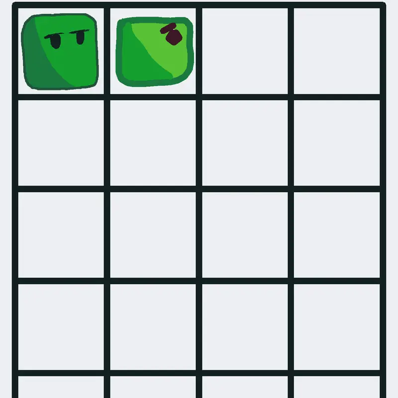 Game by @Polokolipo