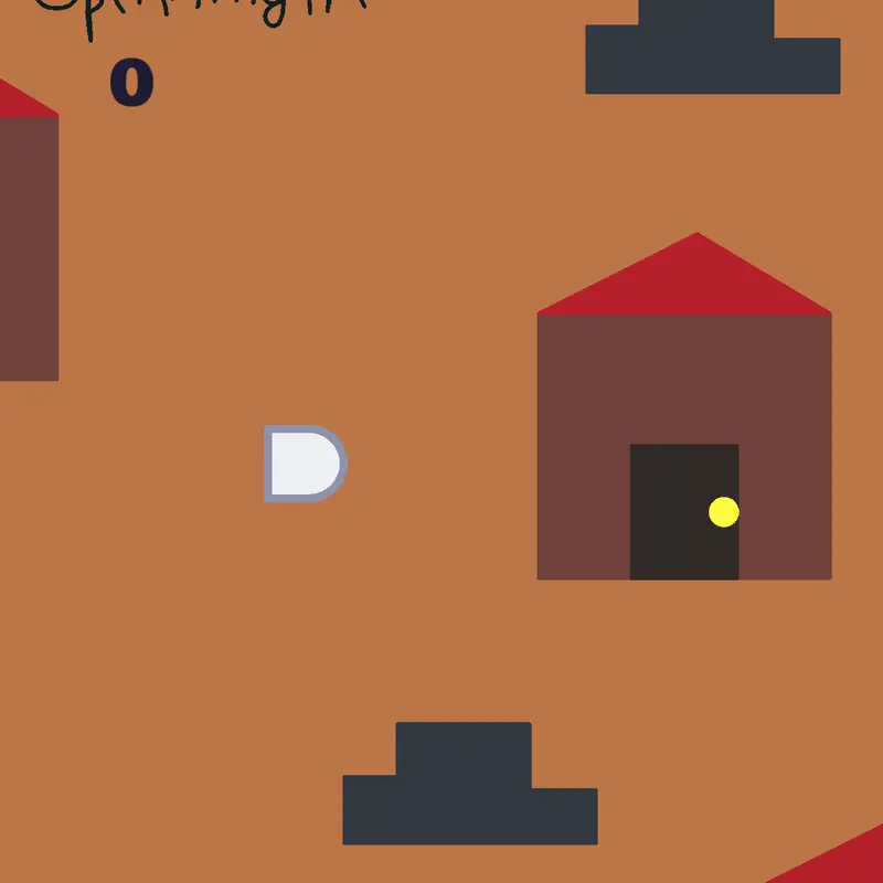 Game by @mega_galaxy