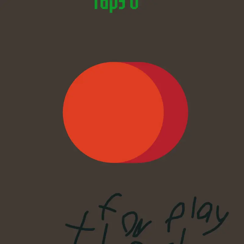 Game by @DYCZ_cute