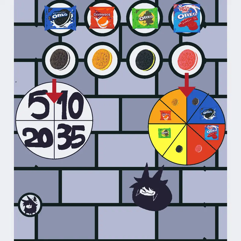 Game by @tala2015