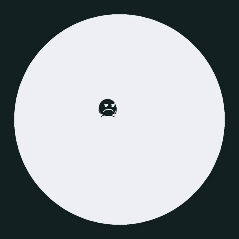 Game by @Littleguyreal