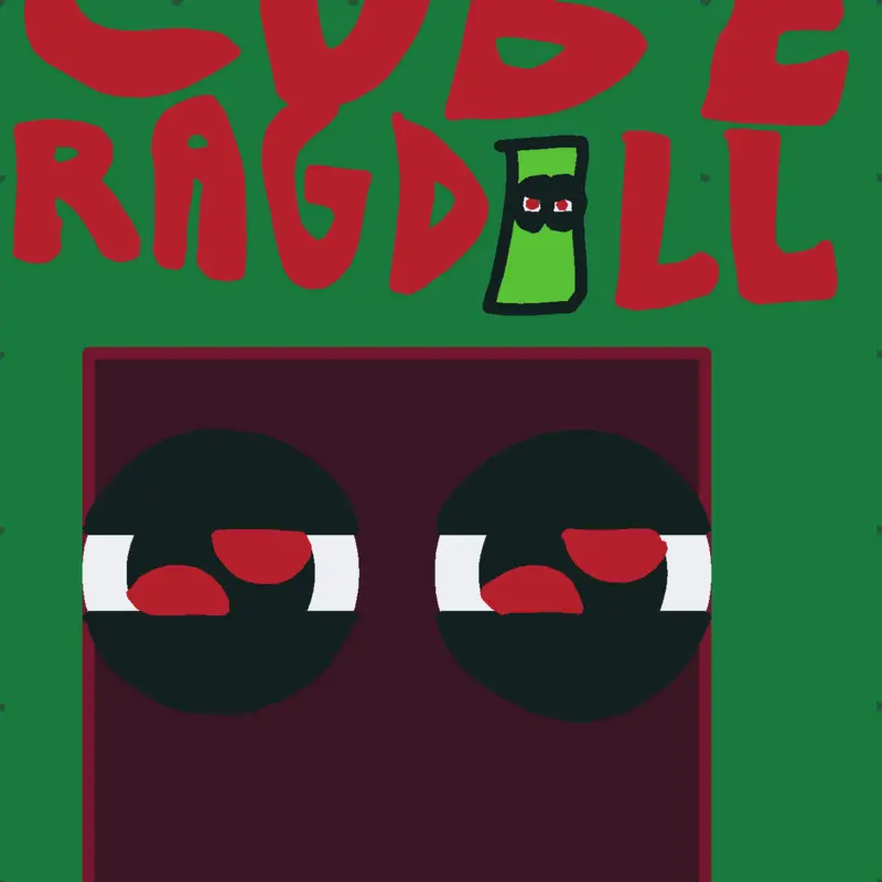 Game by @Fanmade_games_new