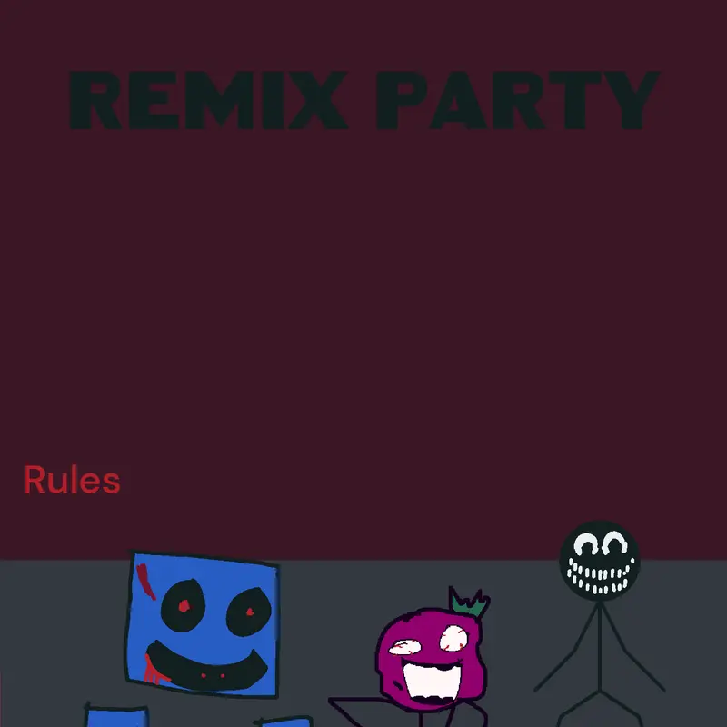 Game by @makar4ik_cat