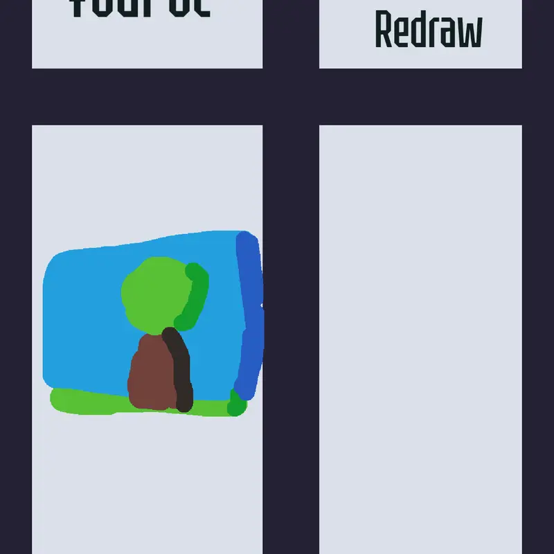 Game by @simon69420