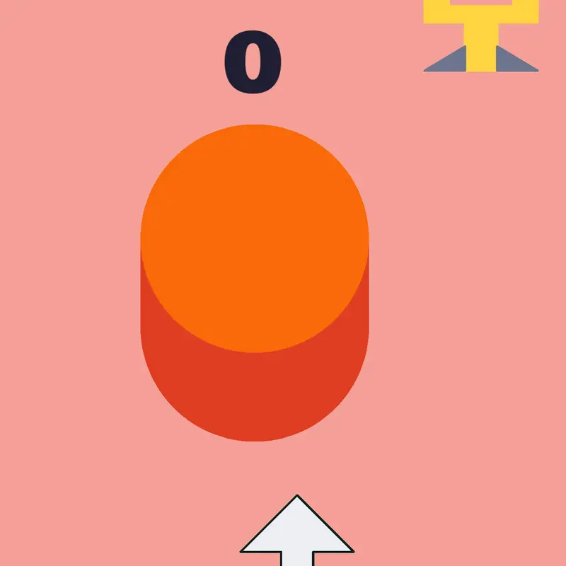 Game by @loyogoy_04