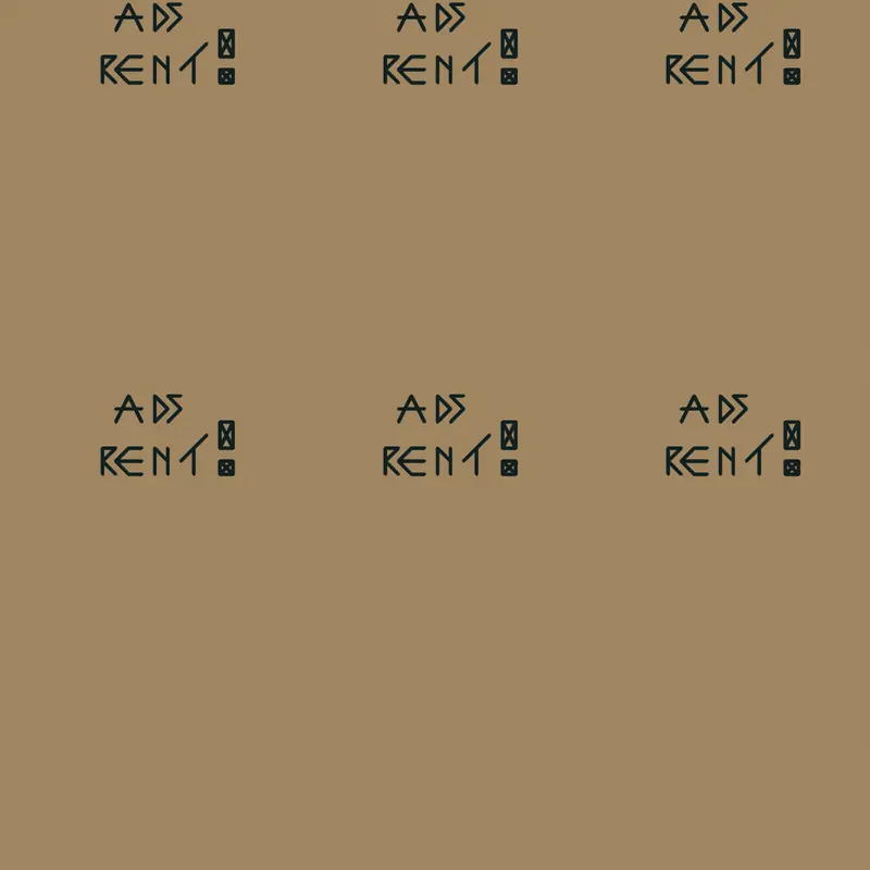Game by @logie