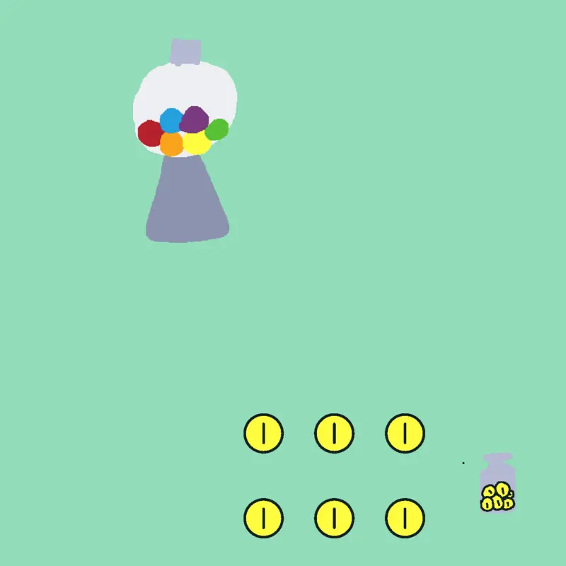 Game by @Kittycat_kit