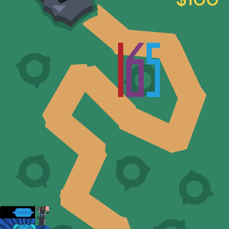 Game by @skydhietayagAlt