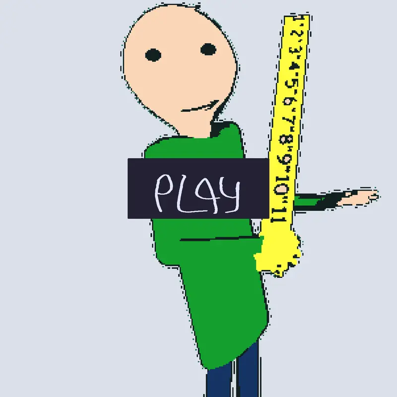 Game by @AstroDeiz