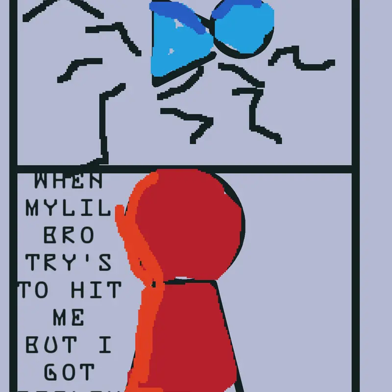Game by @dingdo