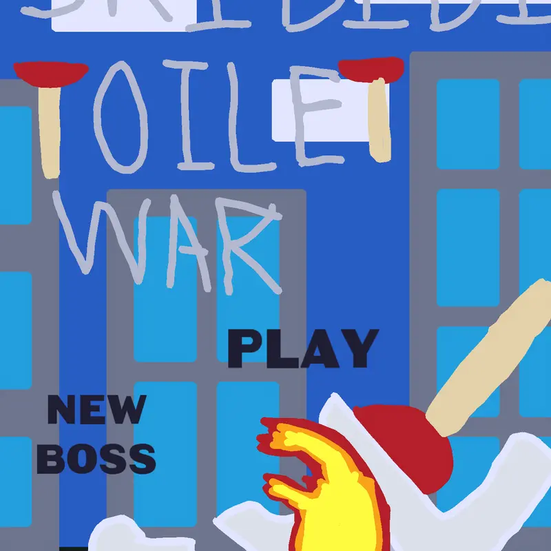 Game by @jaredliam3