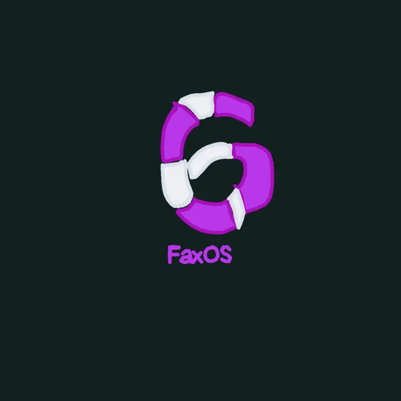 Game by @Faxpar