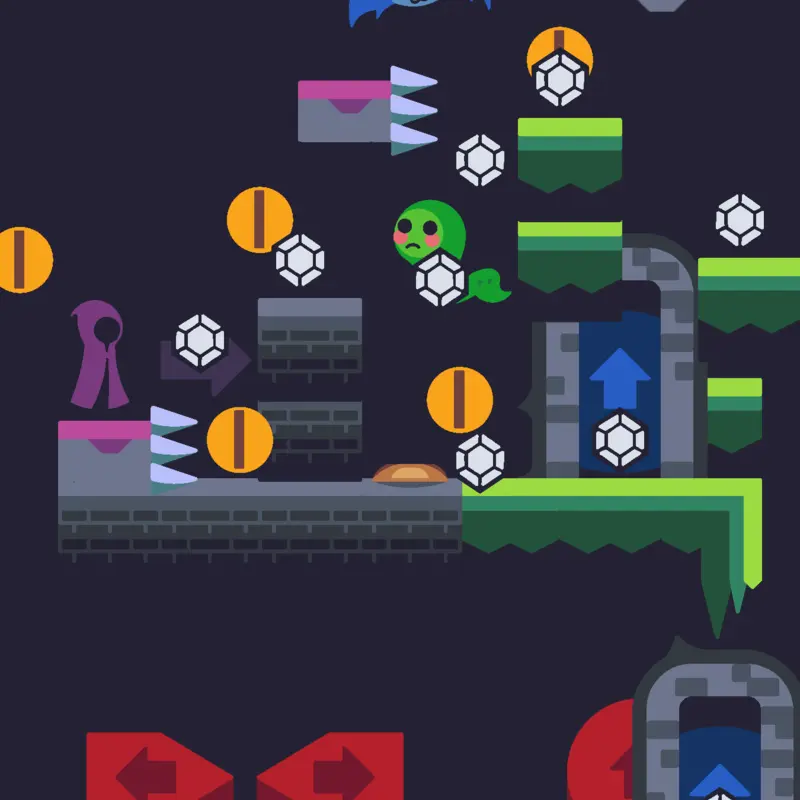 Game by @toe30