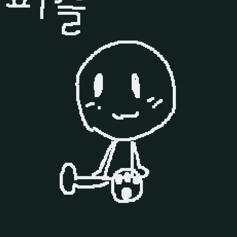 Game by @_-millie-_