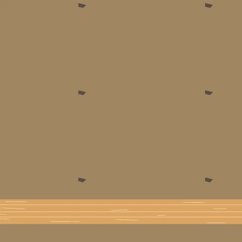 Game by @Melon_Dev