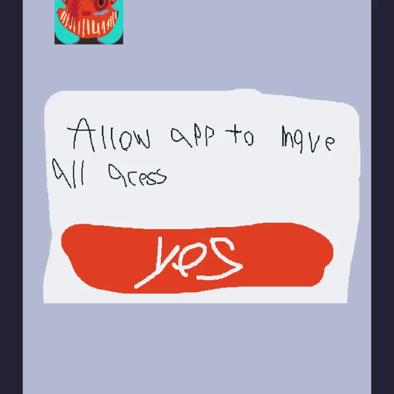 Game by @carlosthecupcake