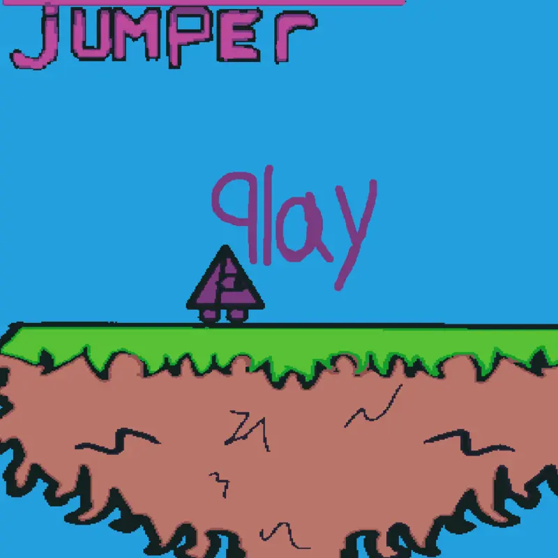 Game by @James_457