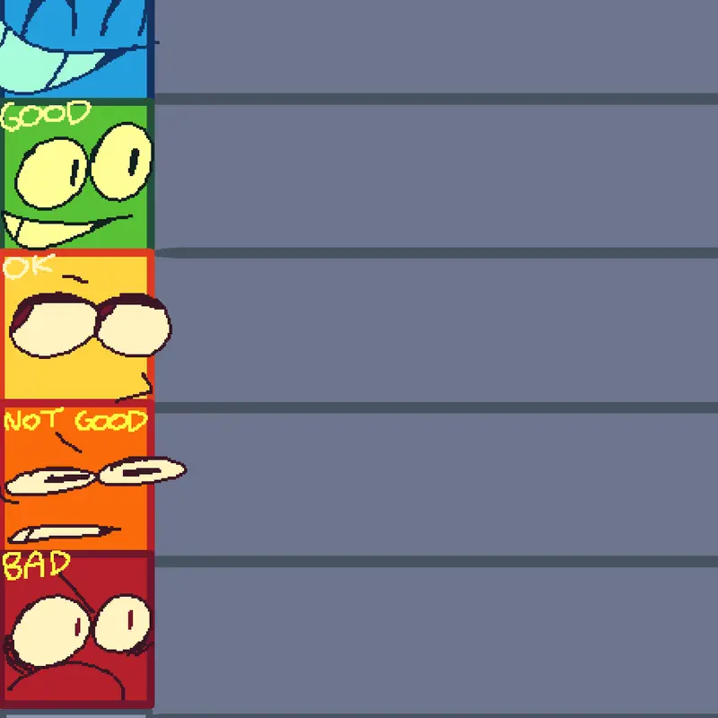 Game by @loony