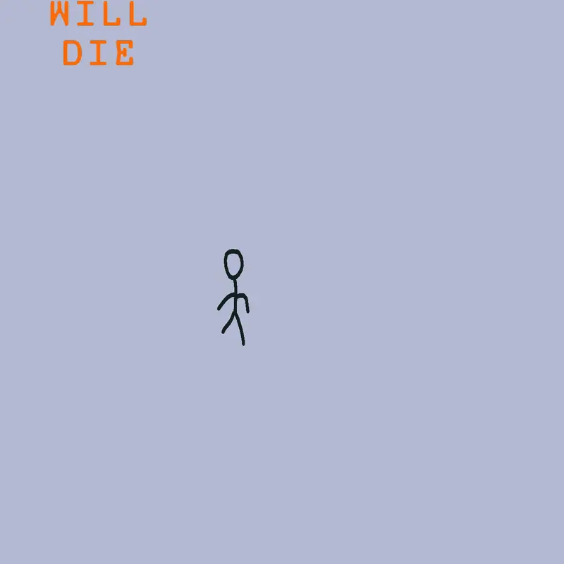 Game by @spirithalloweenmania