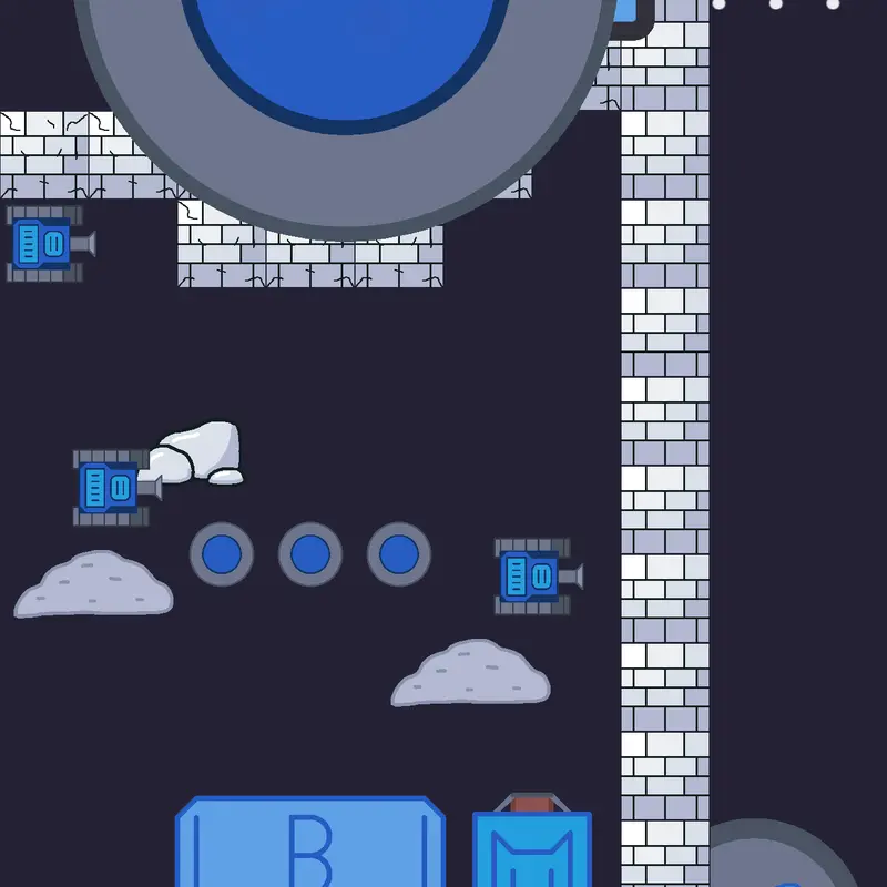 Game by @Hamster_games
