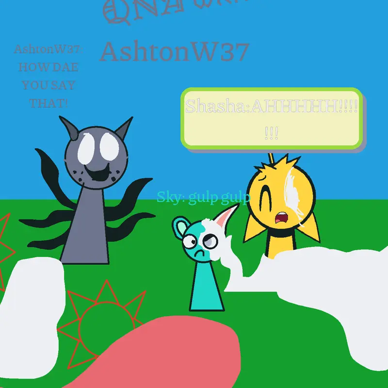 Game by @fireyandthegang_5543